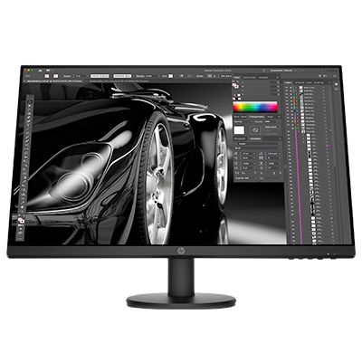 Monitores para Diseño